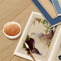 2022个发店的两个字的字命名漂亮的发廊名字