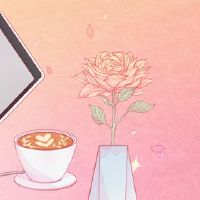 2022辆汽车美容商店名称大全创意商店名称