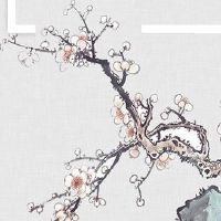 2022年5月28日能出行吗 农历四月二十七黄历日子分析