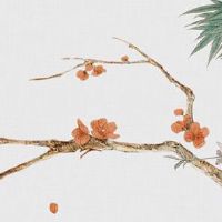 2022年5月26日适合出行吗 农历四月二十五是不是黄道吉日