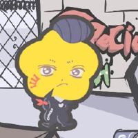 癌症2022年6月考试是艰苦的工作