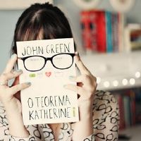 当12个星座首次锯网领