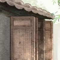 2022年，农历开始启动吉日本。