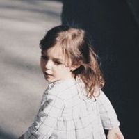 新生婴儿免费取名虎宝宝女孩