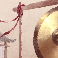 在2022年2月28日开放市场是否很好？