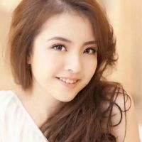 你有12个星座突然改变吗？