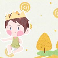 郑姓95分以上的名字 顺口时尚的宝宝名字