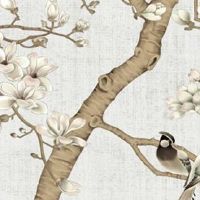 刑妻克子可以化解吗 刑妻克子有什么影响