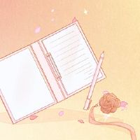 古代风格店的三个词名称名称2022三字店名称