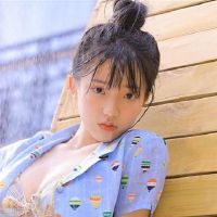 谁是十二个星座中的“高贵”？