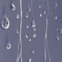 当我回到2022年的南部时，我永远不会在南天结束。