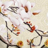 男女结婚什么生肖配对 属龙和什么属相最配