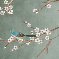 喜用神为火怎么旺运 五行喜火的人天赋聪明