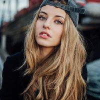 成功没有捷径，实际动作是干星座。