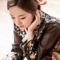 这三个主要的contelors看起来不可靠，掌握着最深情，简单，简单，不要做