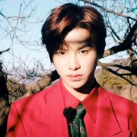 无每当女朋友的眼泪，只要女朋友撕裂了四大星座