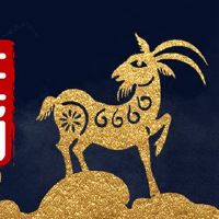 在2022年，爆炸的黄道十二生活的绘画是繁荣的。