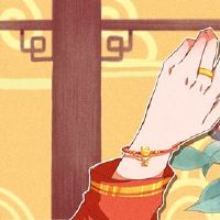 为什么你说这一生不好？