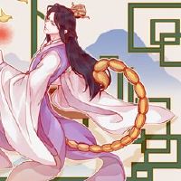 2022年6月天柱财富分析良好的运气来健康恢复