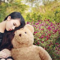 12个星座将放弃爱情？