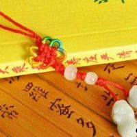 喜用神为金戴哪些可以提高运气？