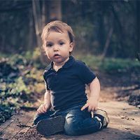 2022年，五月一天，婴儿的生日，宝宝，特殊，可爱的小名字