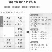 齐男，三场比赛的三场比赛