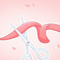 2022年3月打开了Ji日语名单免费分享