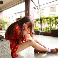 情绪下降了吗？ 12个星座如何处理天蝎座满月的力量？