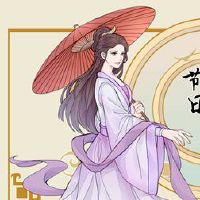 2022年，龙抬起头来结婚了。