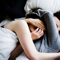 这使得12星级人们很容易