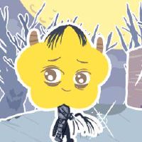 2022 Golden Tolea Taohua定位需要注意你的人民