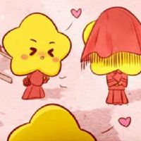 2022恐怖适合婚姻？已婚结婚