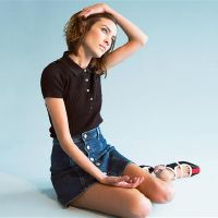 天秤座在满月12个星座指南 - 整理冗余关系，留下一个真实的人