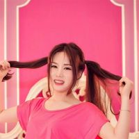 直接，从三个主要的星座躺着说谎！