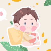 2022年虎宝宝是最好的名字？