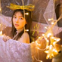 十二个星座圣诞快乐