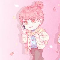 2022名称简单的氛围