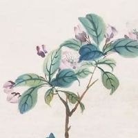 2022年3月生孩子黄道吉日一览表 农历二月生子良辰吉日