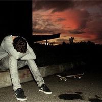 谁是前心灵的星座