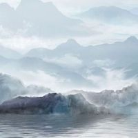 满手簸箕的女人是什么命 天生有福是招财之命