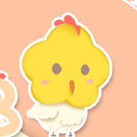 生肖鸡在2022年农历四月会遇见真爱吗 诚恳踏实青睐有加