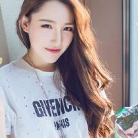 对于人民，三大角色星座，从不打电话，人们非常好，空气