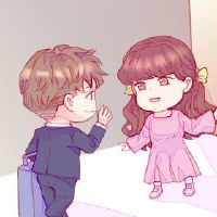 进入2022年3月，3月，3月，一只狗，是一个美好的一天。