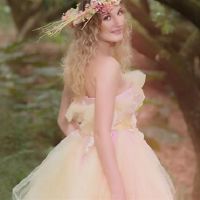 不要真的！当你生气时，星座失望