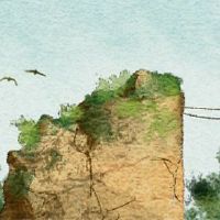 将嫁给巨人的八个字符的功能植根了