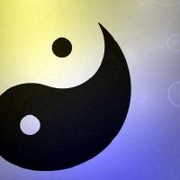 五行金弱人的特点有什么？