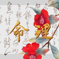 2022年的老虎，诞生于7月，老虎婴儿命运分析