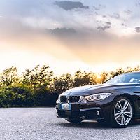 2022年4月17日的月球日历的生活吗？