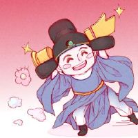 2022年4月，我打开了吉吉的名单。我打开了商业的门。